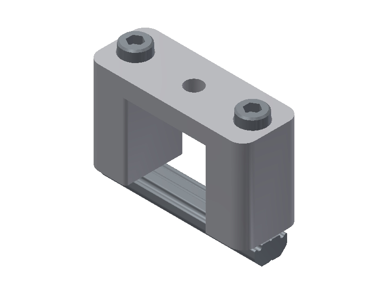 Piab 0213009 Robot End Of Arm Tooling (EOAT) components