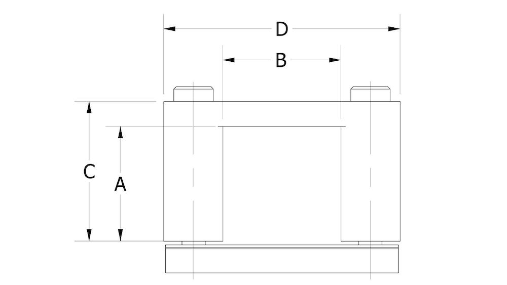 Piab 0213009 Robot End Of Arm Tooling (EOAT) components