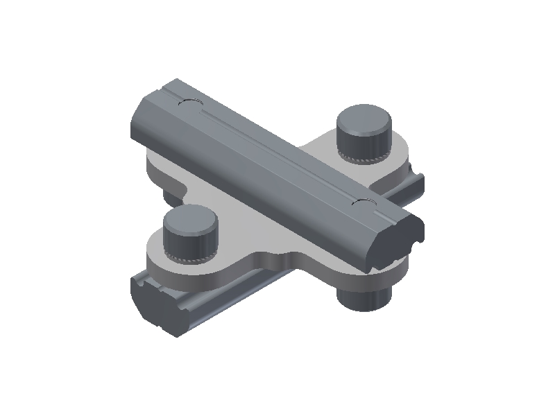 Piab 0213012 Robot End Of Arm Tooling (EOAT) components