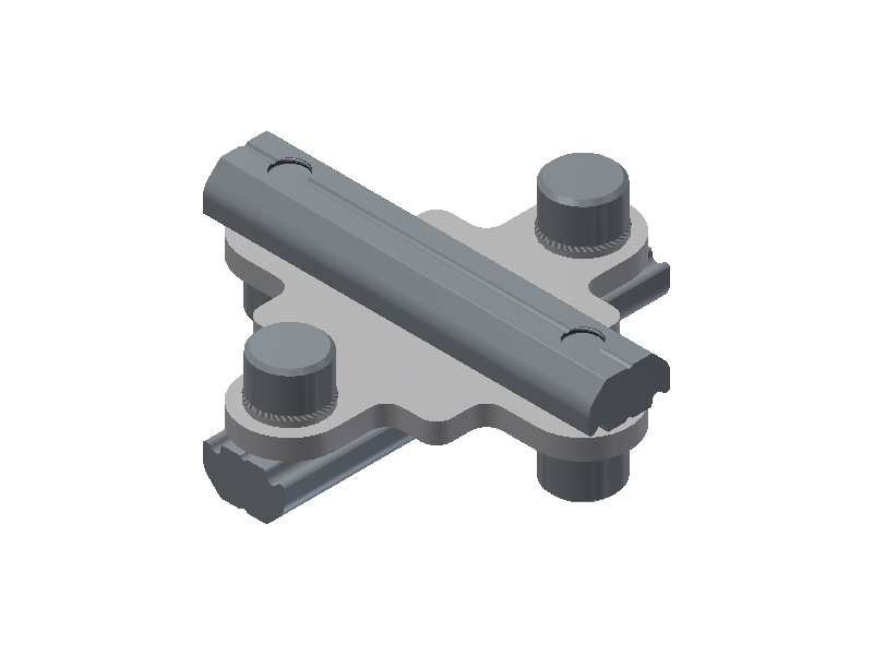 Piab 0213013 Robot End Of Arm Tooling (EOAT) components