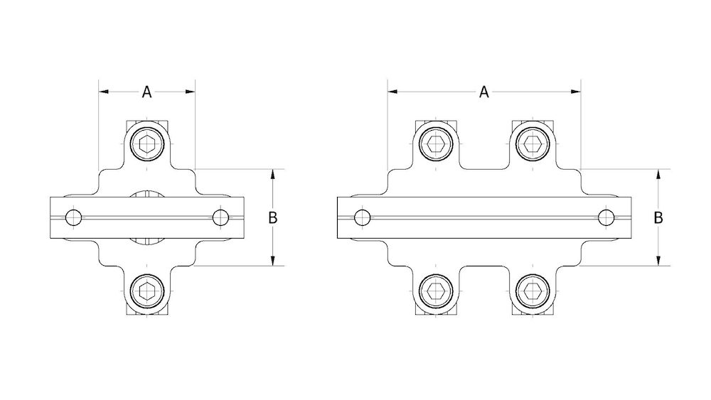 Piab 0213013 Robot End Of Arm Tooling (EOAT) components