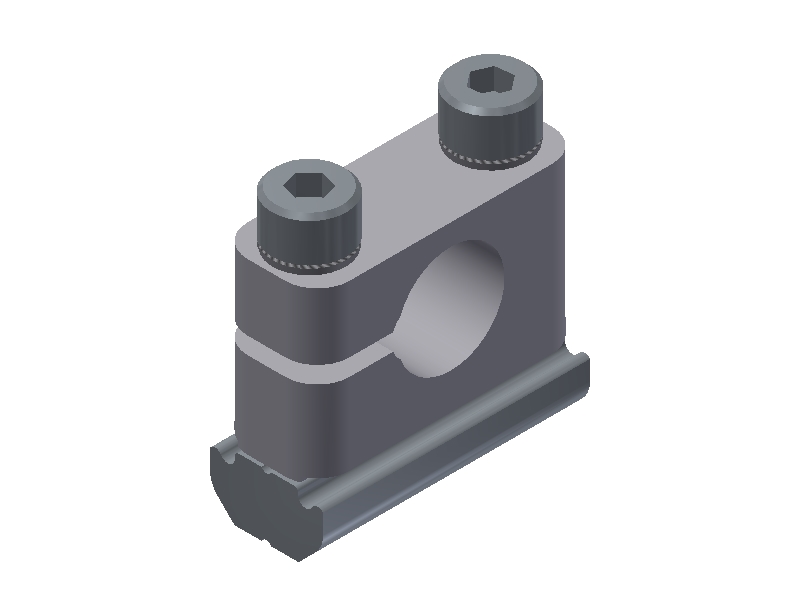 Piab 0213020 Robot End Of Arm Tooling (EOAT) components