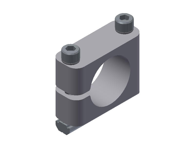 Piab 0213023 Robot End Of Arm Tooling (EOAT) components