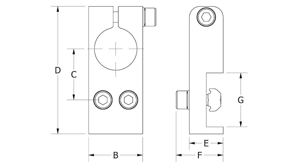 Piab 0213026 Robot End Of Arm Tooling (EOAT) components