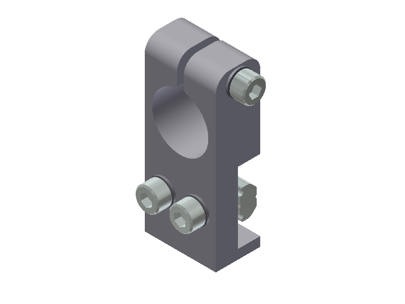 Piab 0213027 Robot End Of Arm Tooling (EOAT) components