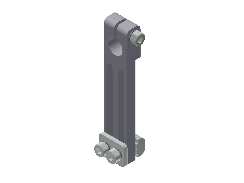 Piab 0213029 Robot End Of Arm Tooling (EOAT) components