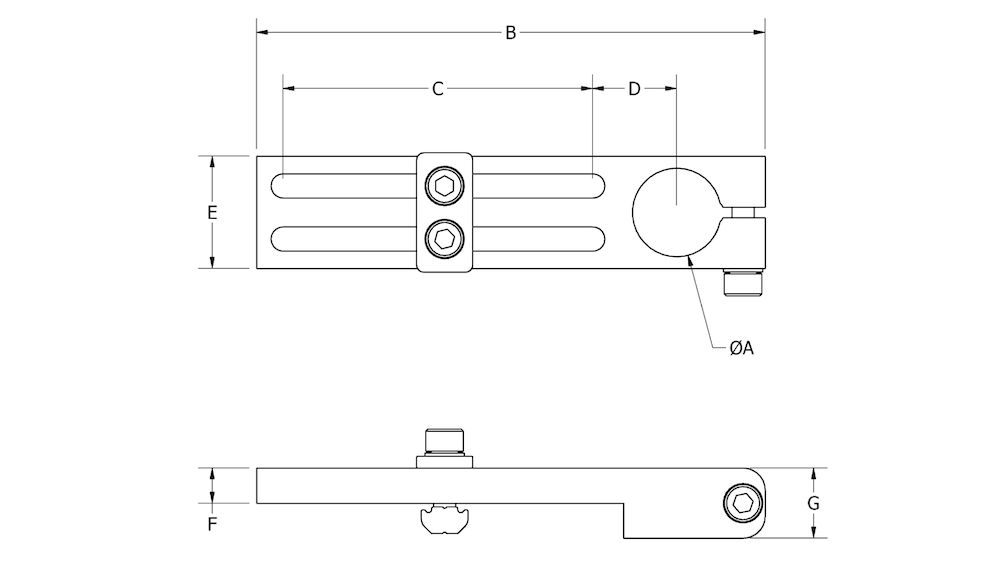 Piab 0213030 Robot End Of Arm Tooling (EOAT) components