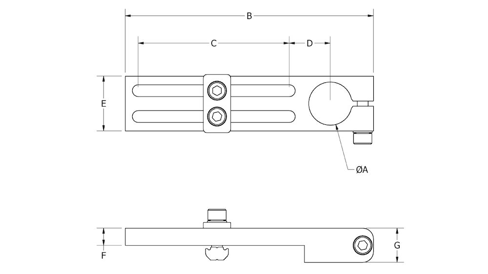 Piab 0213031 Robot End Of Arm Tooling (EOAT) components