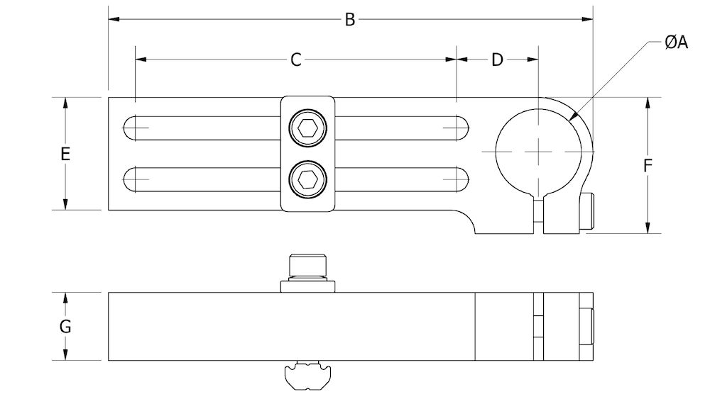 Piab 0213040 Robot End Of Arm Tooling (EOAT) components