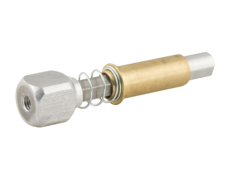 Piab 0213073 Robot End Of Arm Tooling (EOAT) components