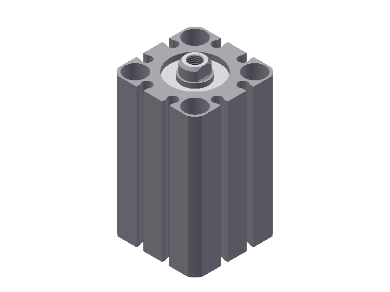Piab 0213114 Robot End Of Arm Tooling (EOAT) components