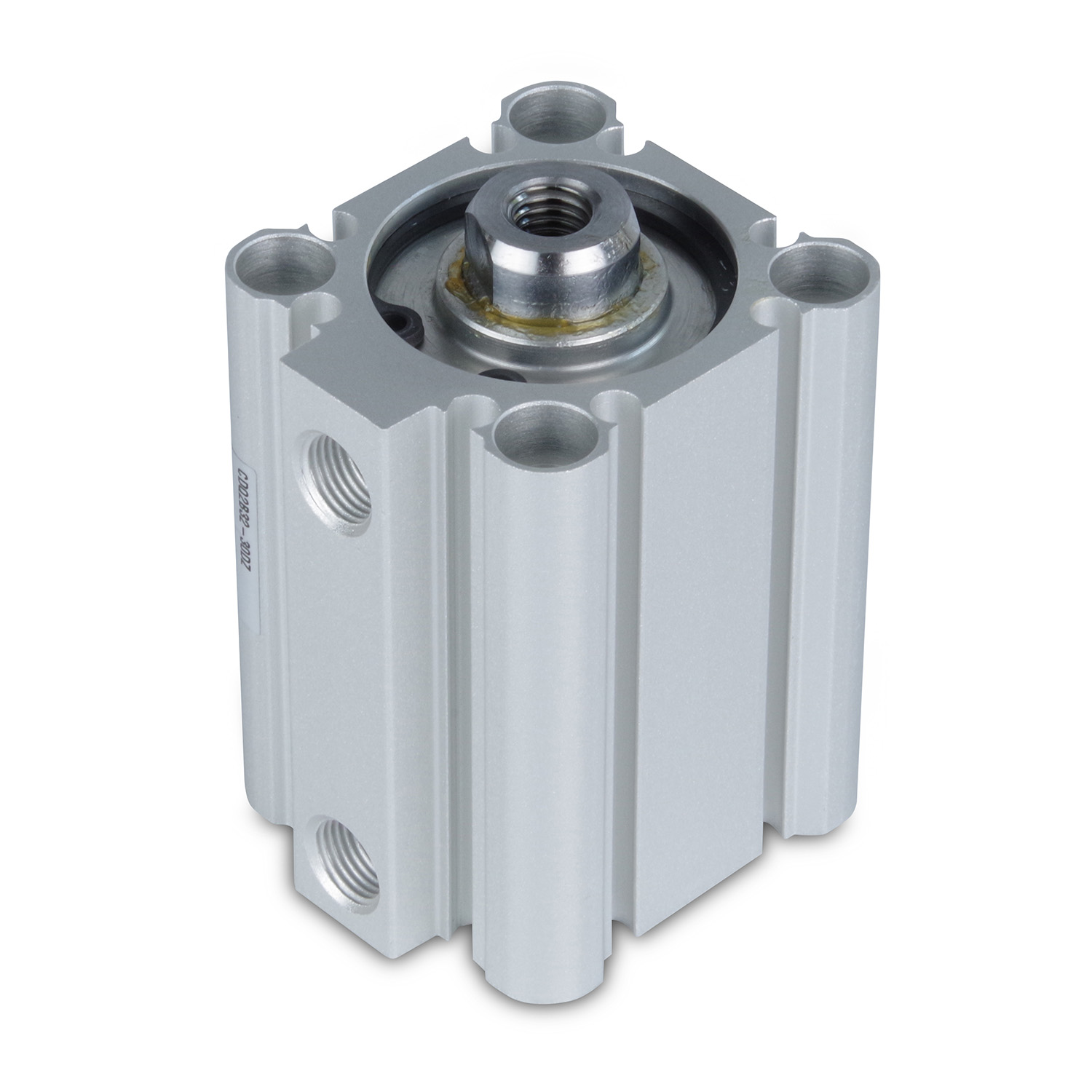 Piab 0213116 Robot End Of Arm Tooling (EOAT) components