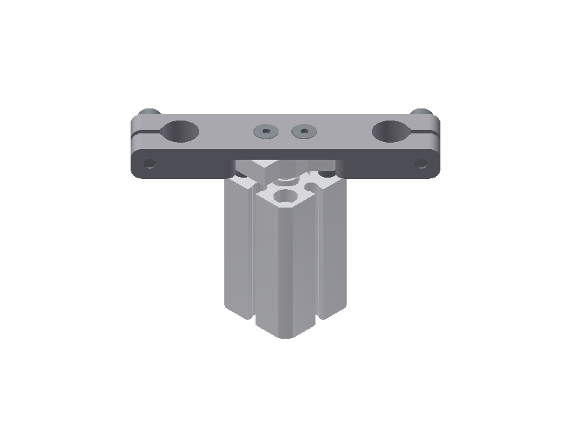 Piab 0213119 Robot End Of Arm Tooling (EOAT) components
