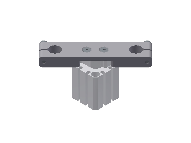 Piab 0213120 Robot End Of Arm Tooling (EOAT) components