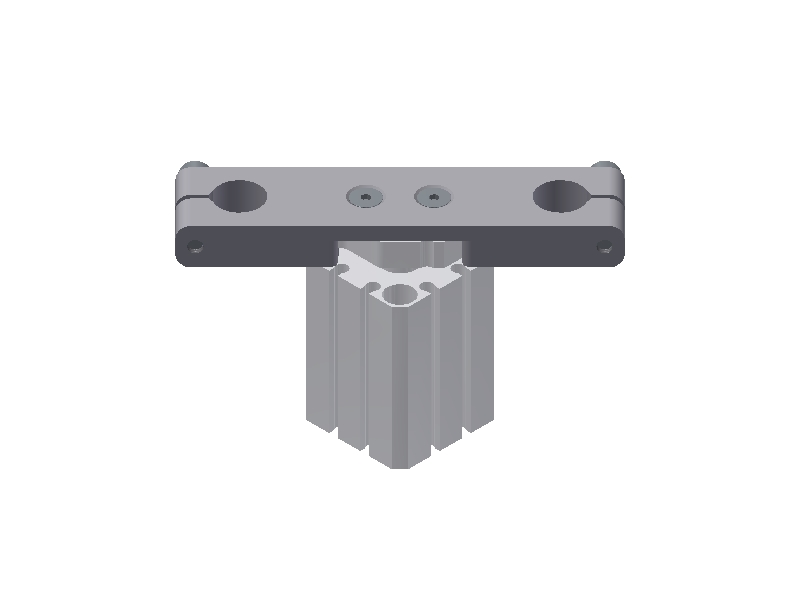 Piab 0213121 Robot End Of Arm Tooling (EOAT) components
