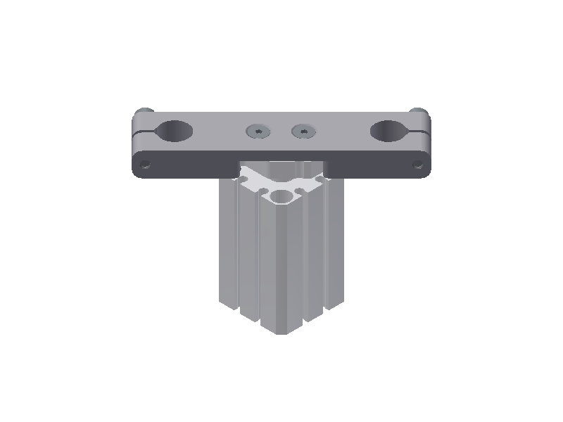 Piab 0213122 Robot End Of Arm Tooling (EOAT) components