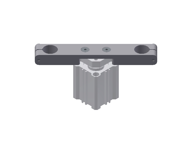 Piab 0213125 Robot End Of Arm Tooling (EOAT) components