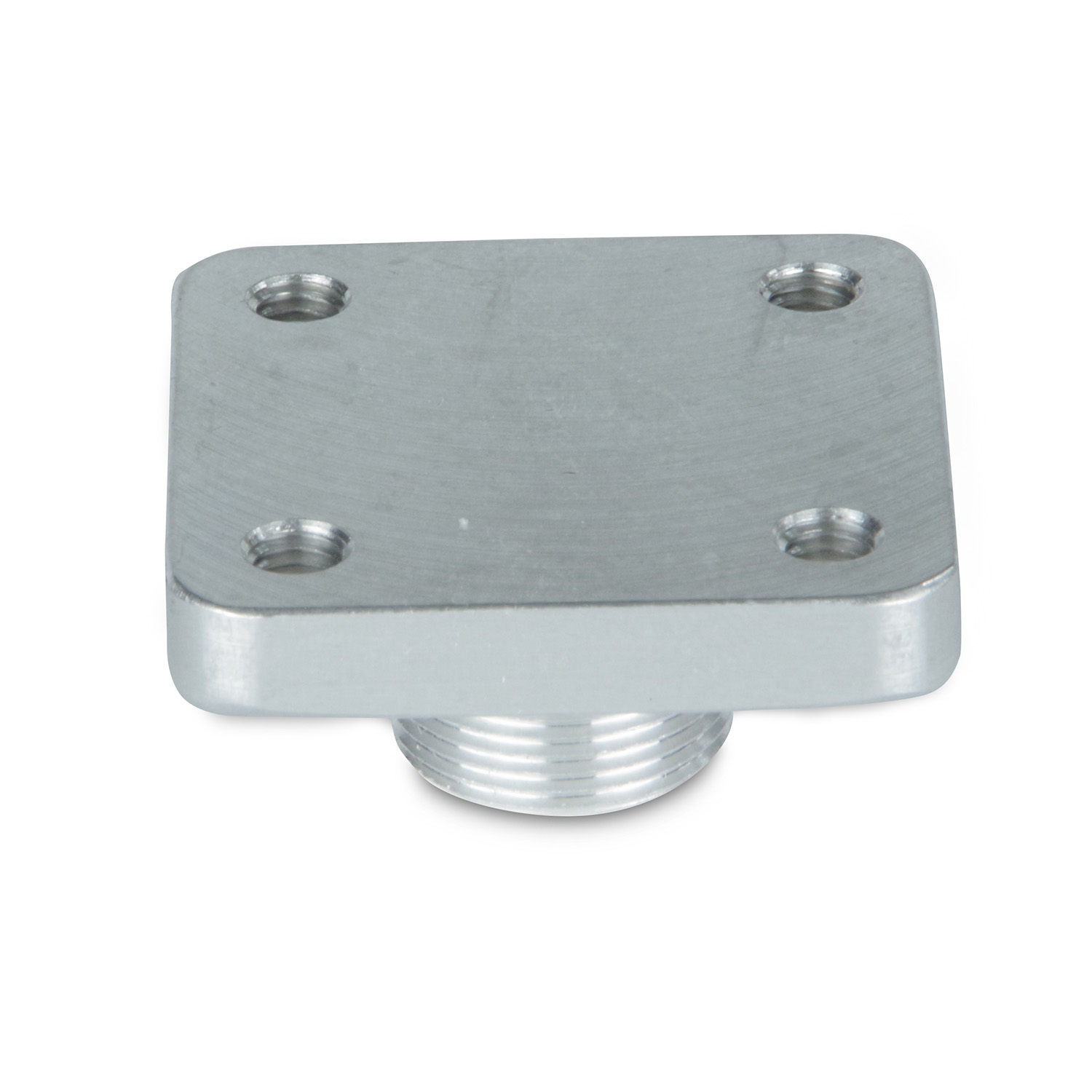 Piab 0213131 Robot End Of Arm Tooling (EOAT) components