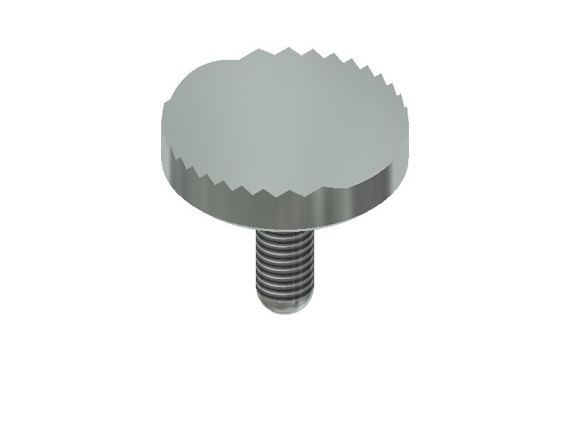 Piab 0213134 Robot End Of Arm Tooling (EOAT) components