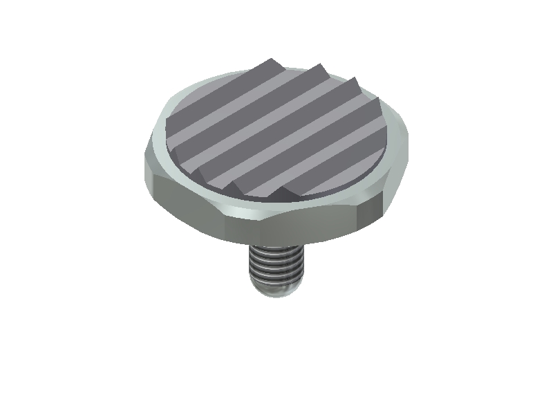 Piab 0213139 Robot End Of Arm Tooling (EOAT) components