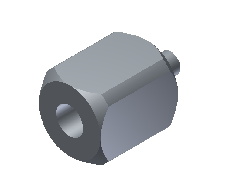 Piab 0213145 Robot End Of Arm Tooling (EOAT) components