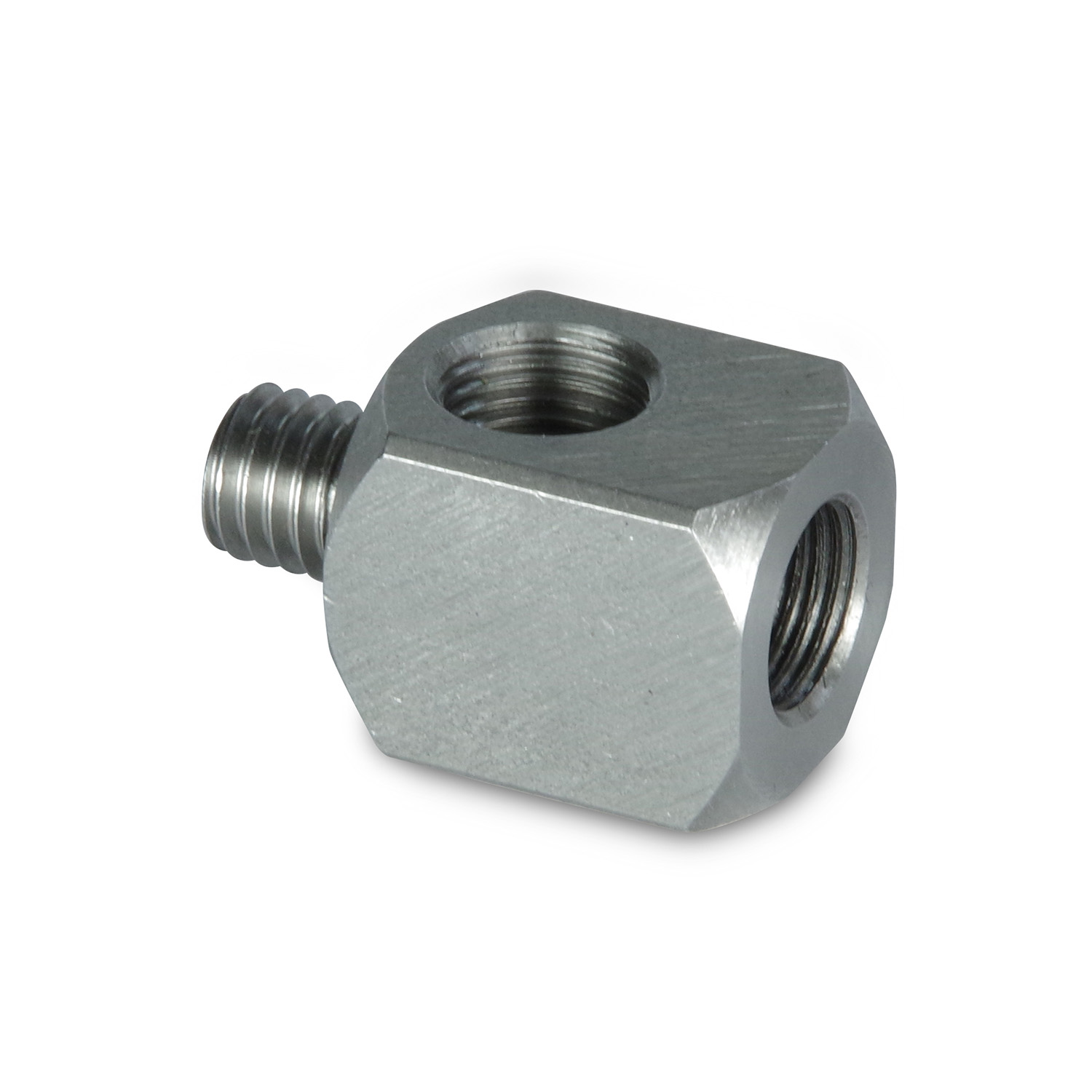 Piab 0213146 Robot End Of Arm Tooling (EOAT) components