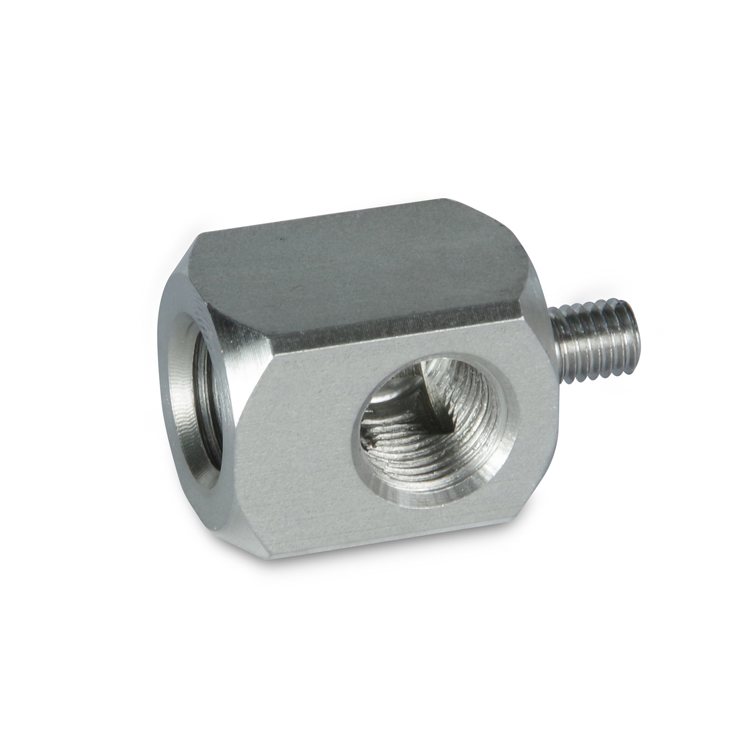 Piab 0213147 Robot End Of Arm Tooling (EOAT) components