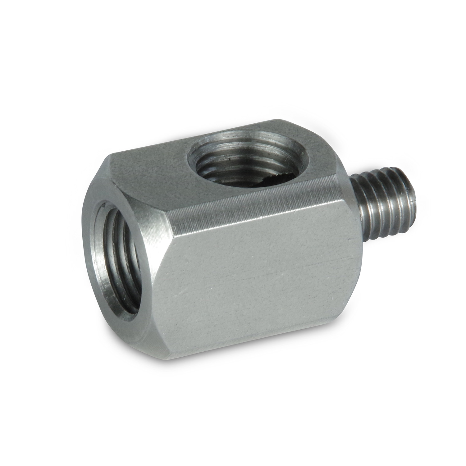 Piab 0213148 Robot End Of Arm Tooling (EOAT) components