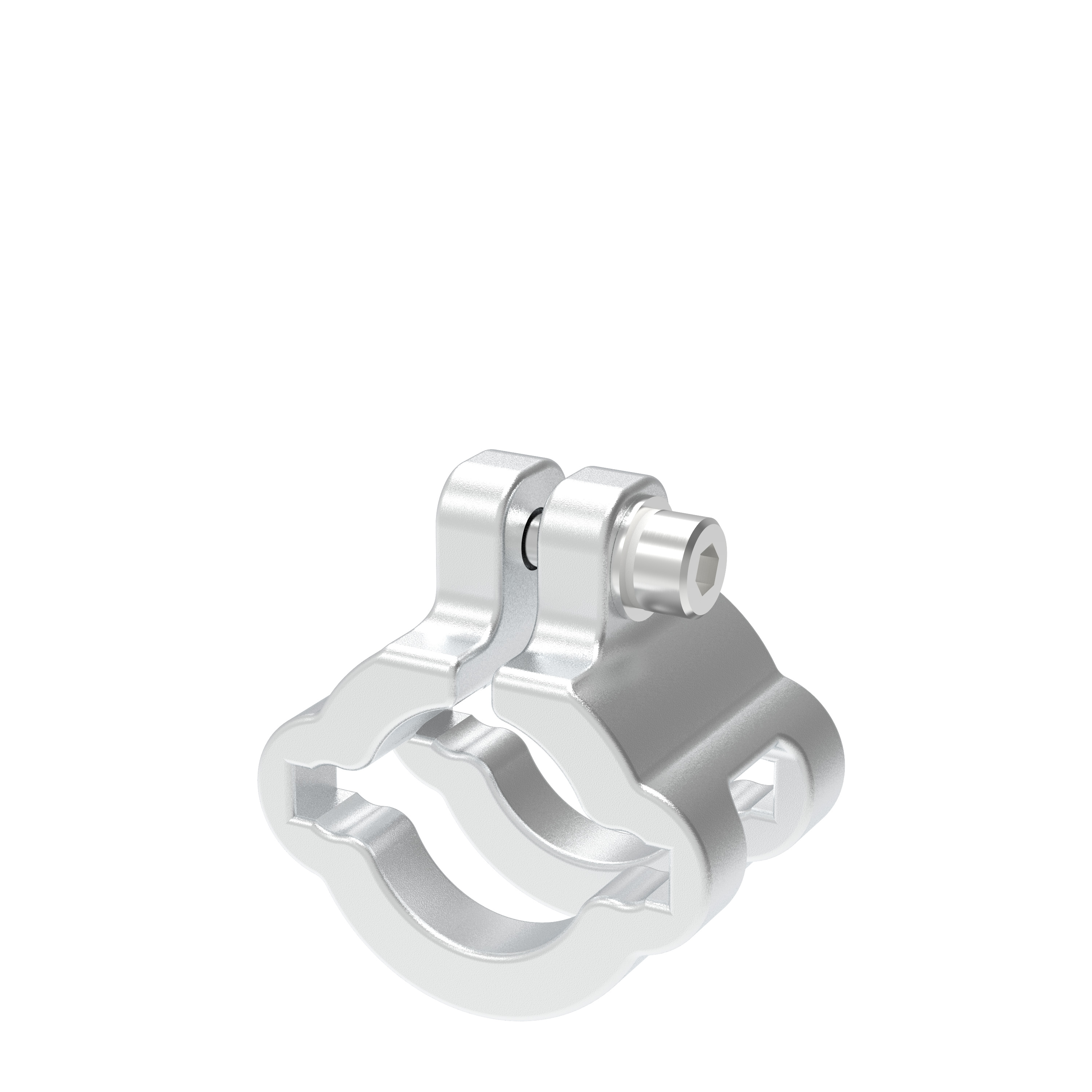 Piab 0213167 Robot End Of Arm Tooling (EOAT) components