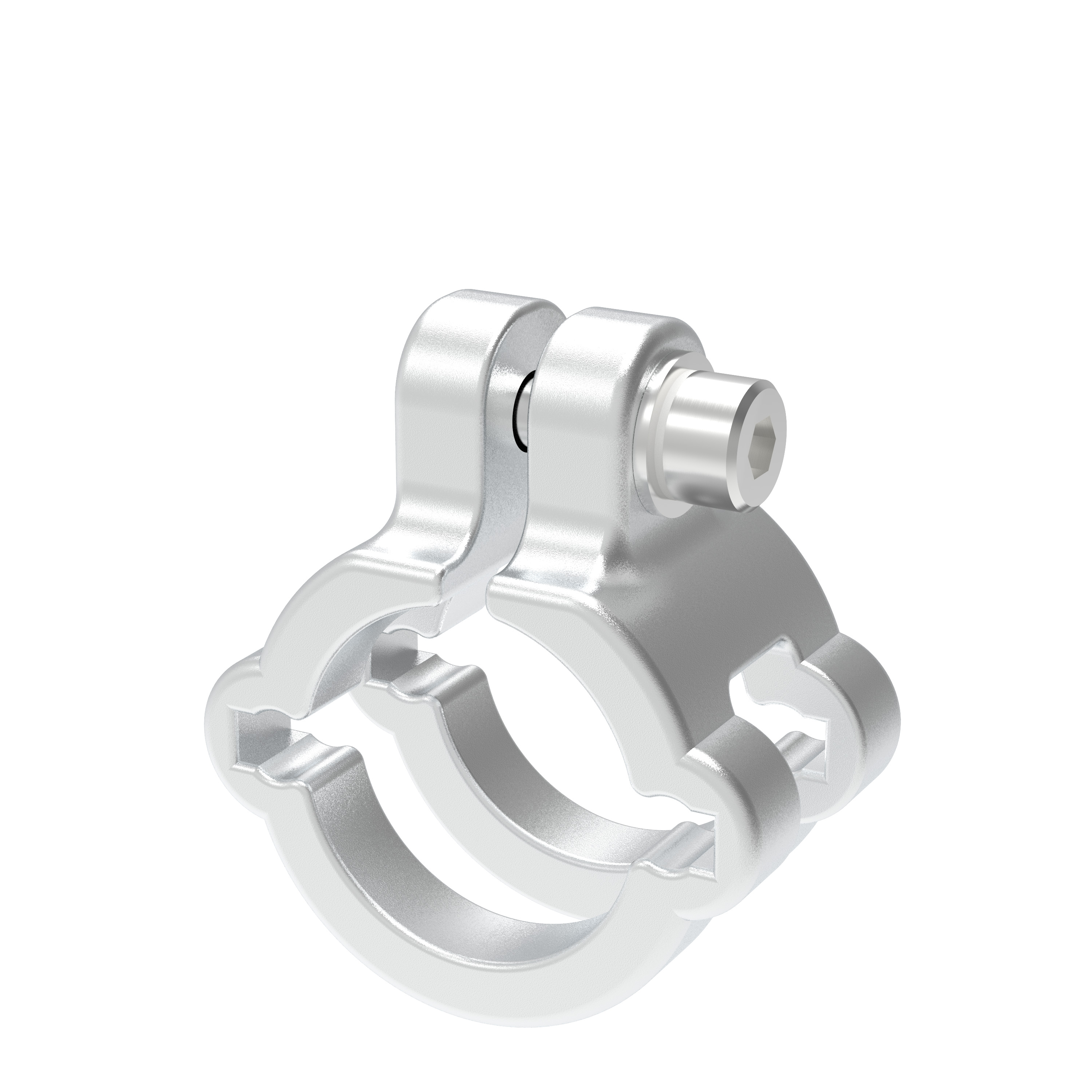 Piab 0213168 Robot End Of Arm Tooling (EOAT) components