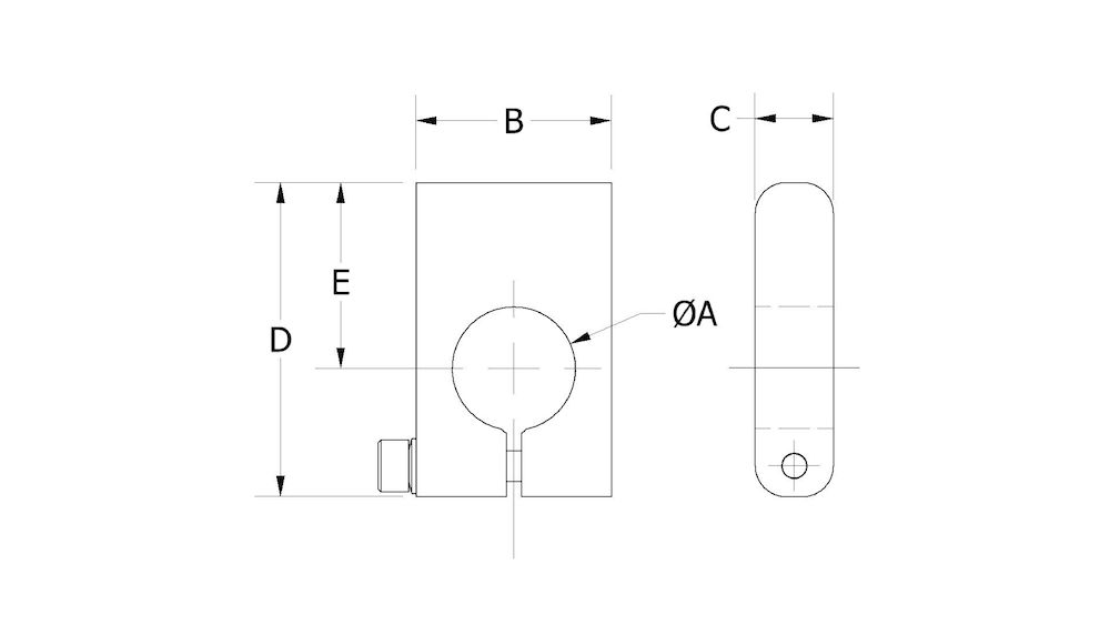 Piab 0213174 Robot End Of Arm Tooling (EOAT) components