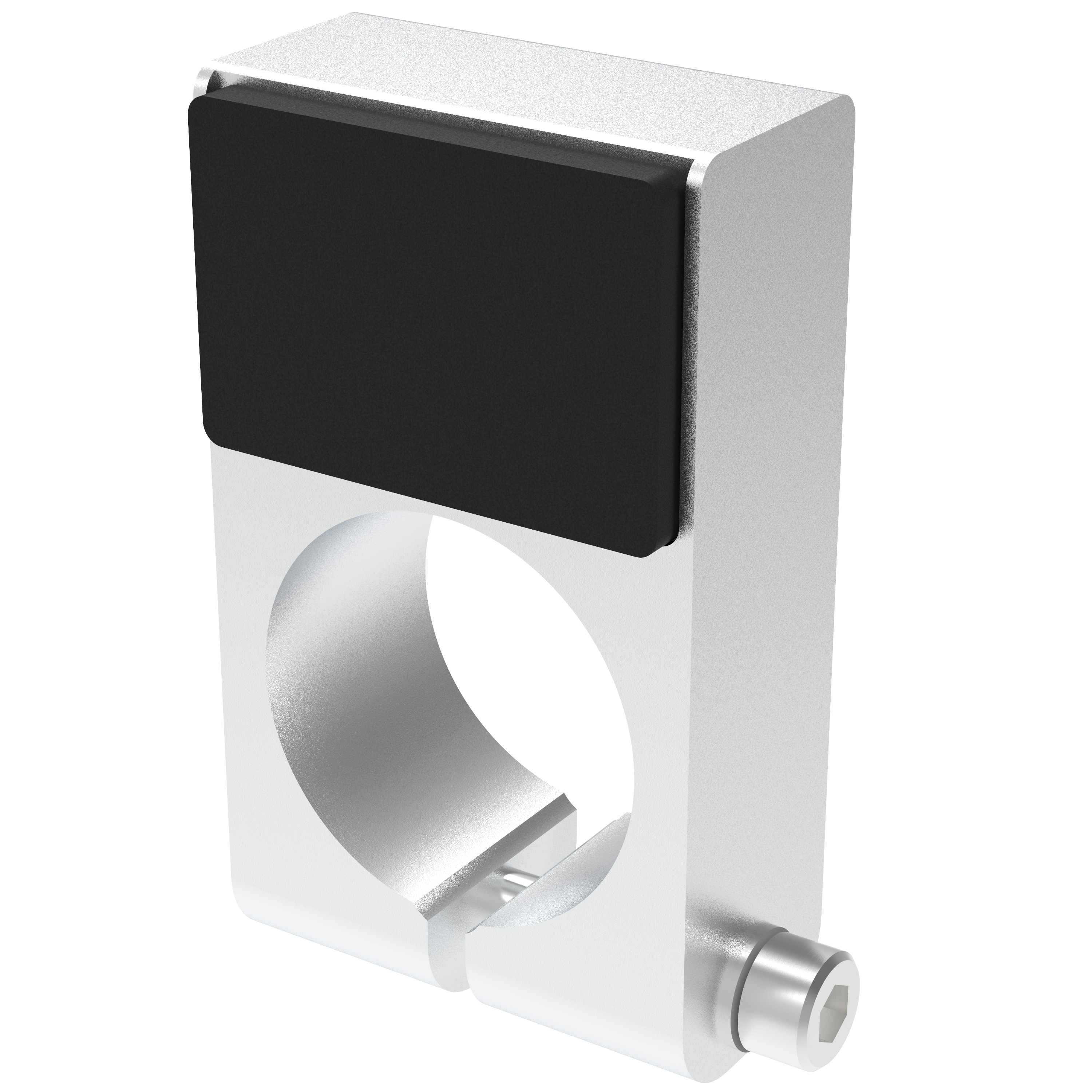 Piab 0213178 Robot End Of Arm Tooling (EOAT) components