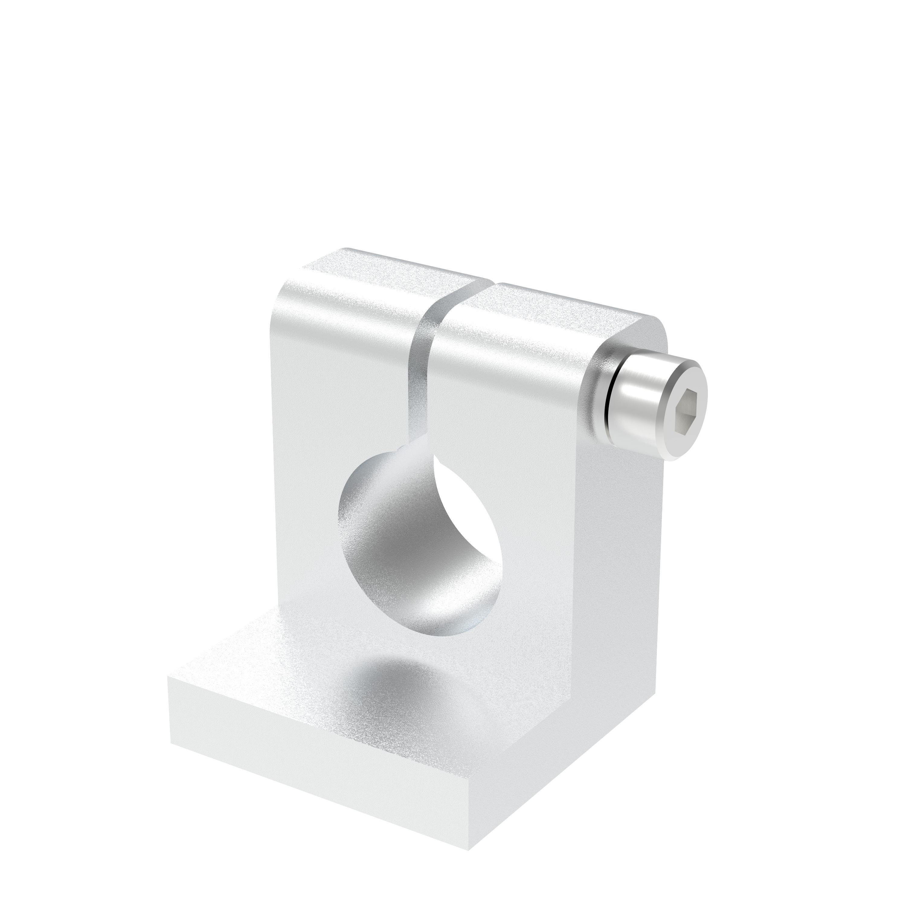 Piab 0213179 Robot End Of Arm Tooling (EOAT) components