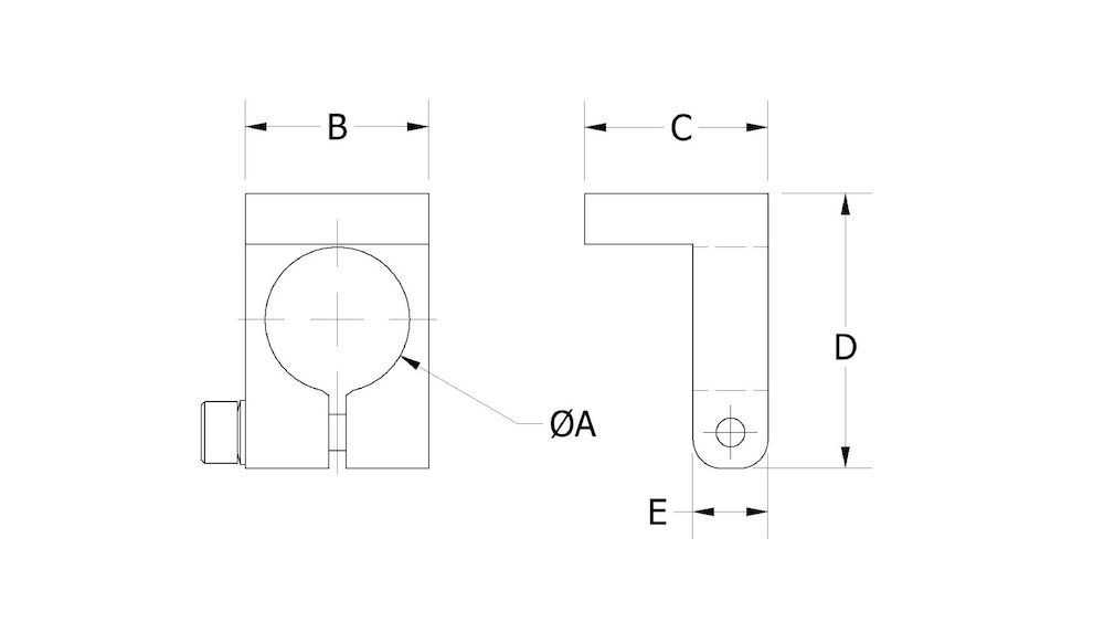 Piab 0213179 Robot End Of Arm Tooling (EOAT) components