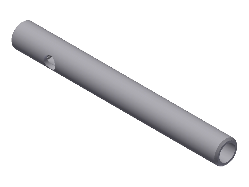 Piab 0213182 Robot End Of Arm Tooling (EOAT) components