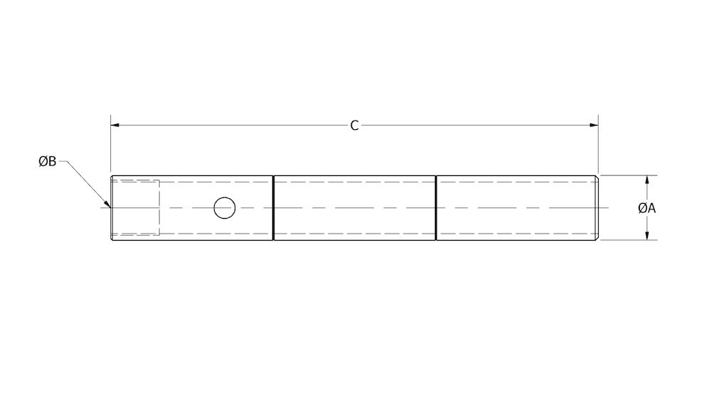 Piab 0213184 Robot End Of Arm Tooling (EOAT) components
