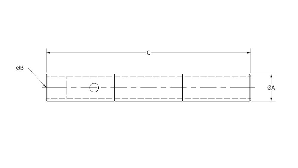 Piab 0213185 Robot End Of Arm Tooling (EOAT) components