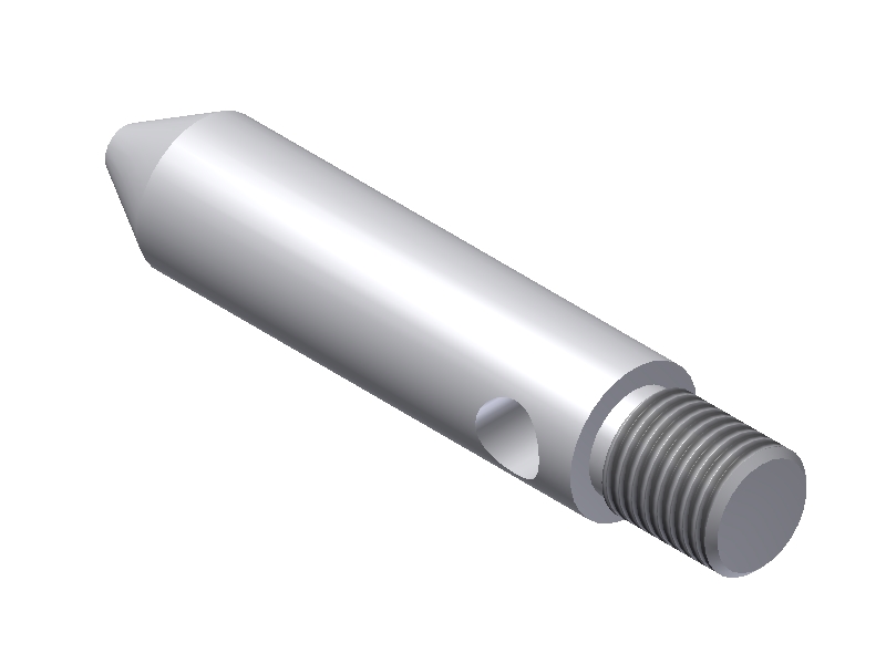 Piab 0213186 Robot End Of Arm Tooling (EOAT) components