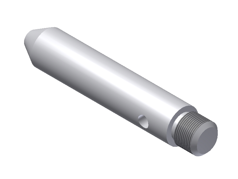 Piab 0213188 Robot End Of Arm Tooling (EOAT) components