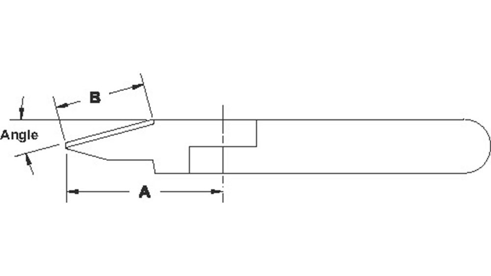 Piab 0213224 Robot End Of Arm Tooling (EOAT) components