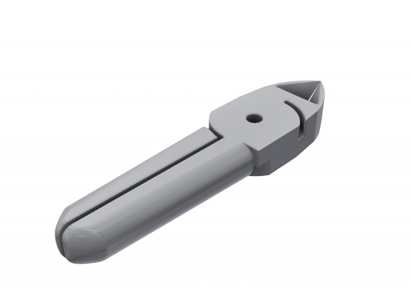 Piab 0213229 Robot End Of Arm Tooling (EOAT) components