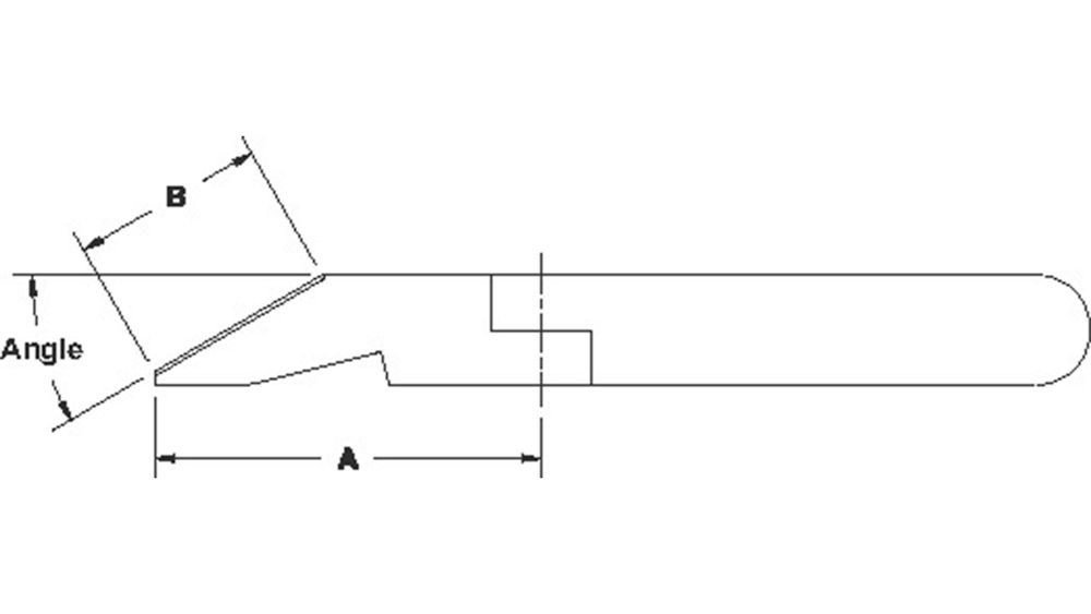 Piab 0213229 Robot End Of Arm Tooling (EOAT) components