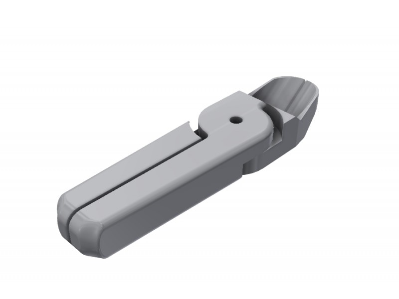 Piab 0213230 Robot End Of Arm Tooling (EOAT) components