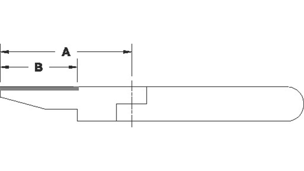 Piab 0213245 Robot End Of Arm Tooling (EOAT) components