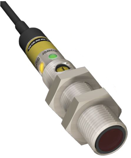 Piab 0213254 Robot End Of Arm Tooling (EOAT) components