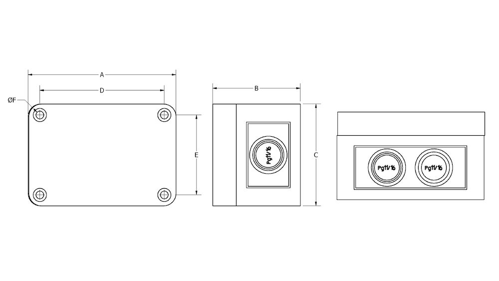 Piab 0213256 Robot End Of Arm Tooling (EOAT) components