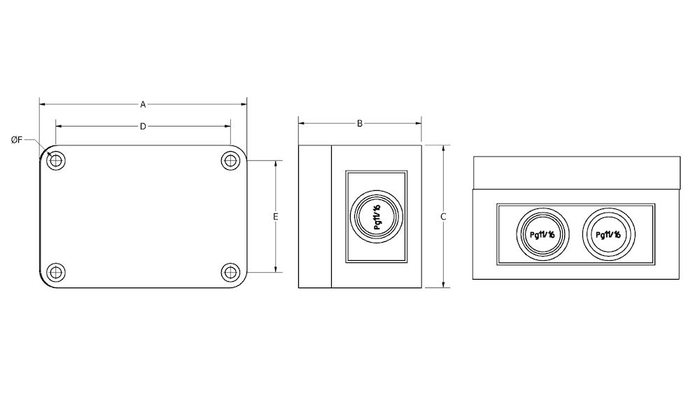 Piab 0213258 Robot End Of Arm Tooling (EOAT) components