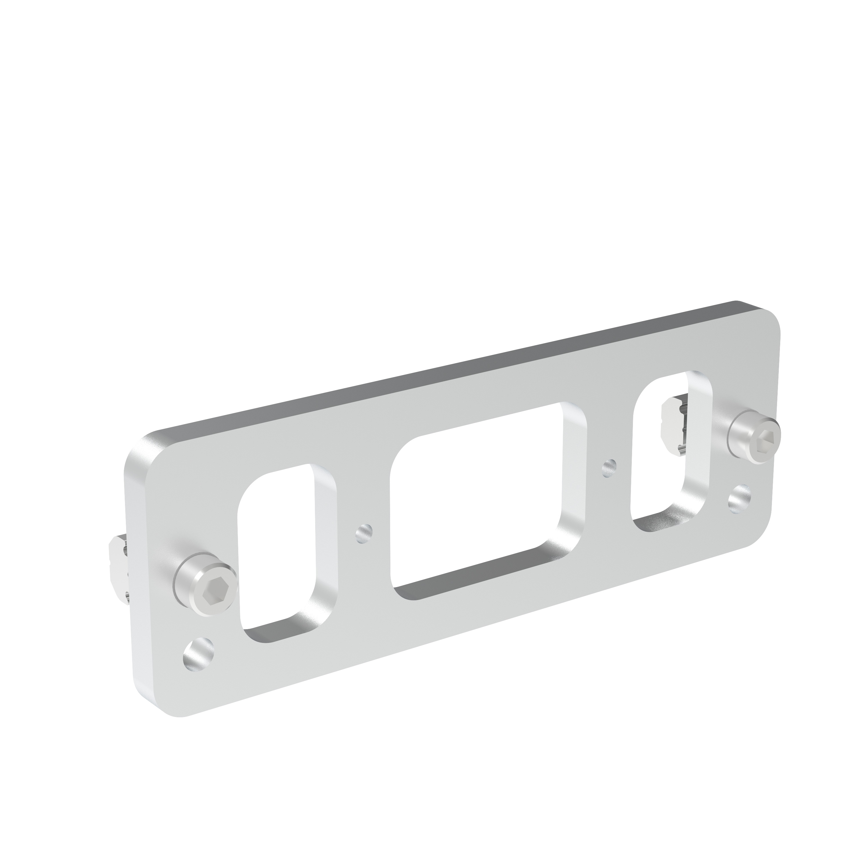 Piab 0213262 Robot End Of Arm Tooling (EOAT) components
