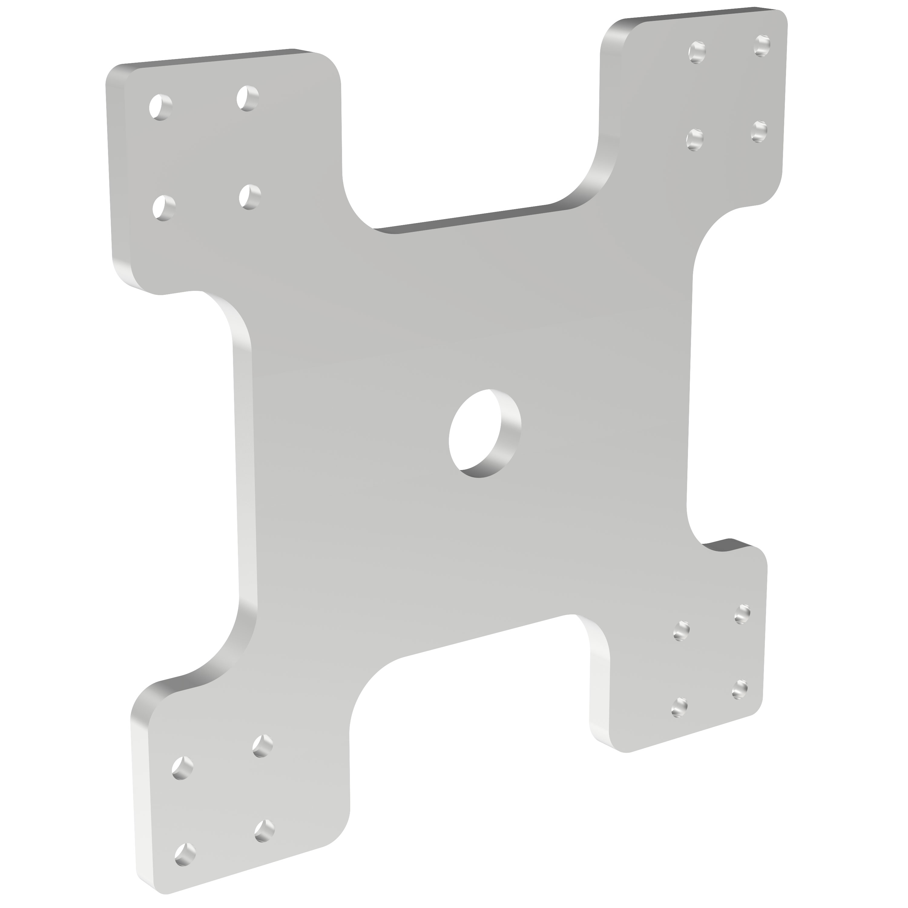 Piab 0213264 Robot End Of Arm Tooling (EOAT) components