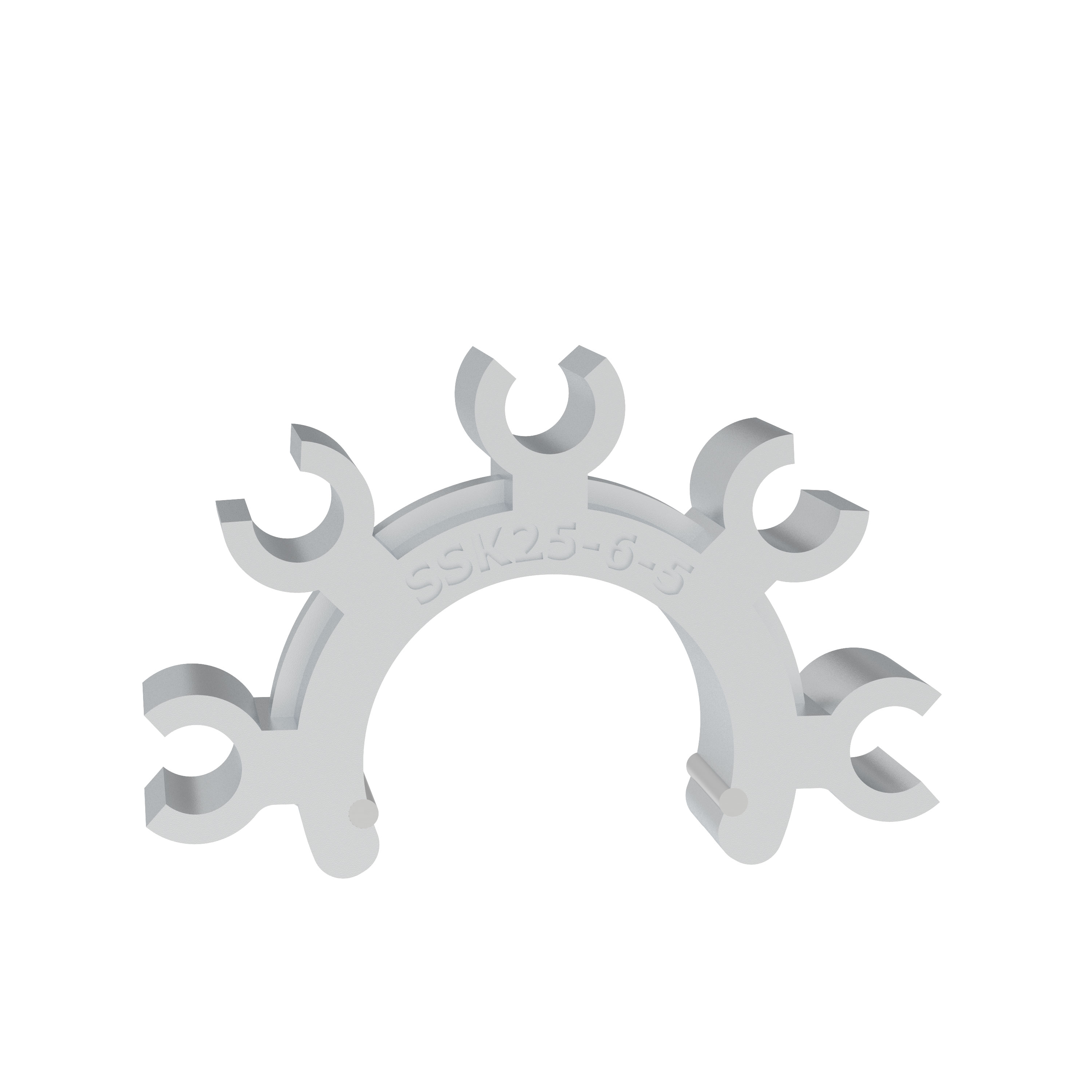 Piab 0213266 Robot End Of Arm Tooling (EOAT) components